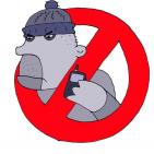 Канал Лохотрона NET