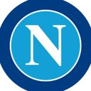 Канал NAPOLI | НАПОЛИ
