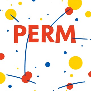 Канал   Вакансии Пермь