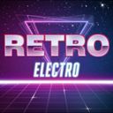 Канал SynthWave/RetroWave/ChillWave Music