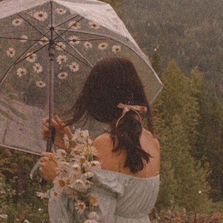 Канал   《美学》flower paradise