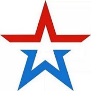 Канал   « « Z » » Army!