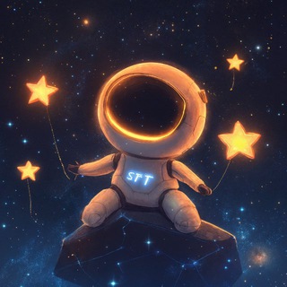 Канал   SFT - Новости