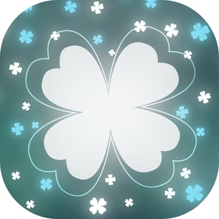 Канал   Heligate Store | PSN