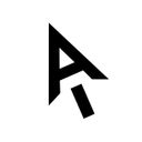 Канал Практика интернет-маркетинга — SEO, контекст, аналитика, юзабилити, маркетинг