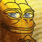 Канал   Золотые мемы