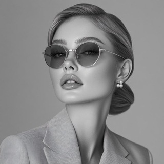 Канал   Модный Радар