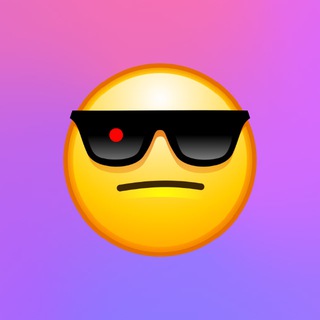 Канал   Easy Money