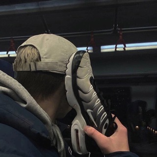 Канал   🔷ZAMORALSYA STORE🔷