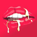 Канал Дом культуры Паттайя