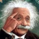 Канал Невероятно, но факт