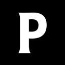 Канал Расстрига