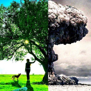 Канал   Военнопленные России 🇷🇺