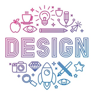 Канал   Все Дизайнеры России чат №1