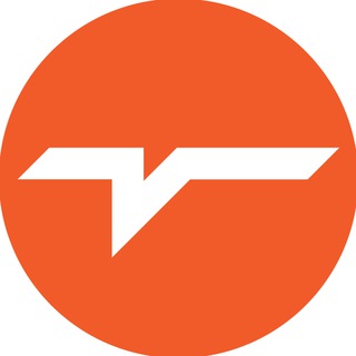 Канал   Североморск Онлайн