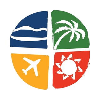 Канал   Путешествуйте с SVOY-TRAVEL.ONLINE ⛵️🗽🗼