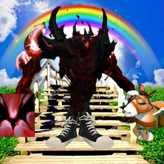 Канал   GRZS(zxc) Icons