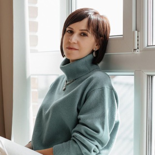 Канал   Астролог Наталья Гордеева