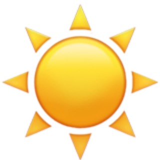 Канал   Отдых в Приволжье