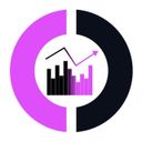 Канал CRYPTOGEN TRADE