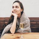 Канал FoodAndOtherStuff