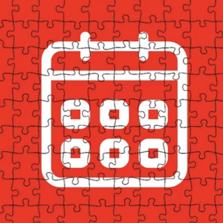 Канал   КАЛЕНДАРЬ🫶