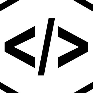 Канал AAG - Нейросеть | Stable Diffusion