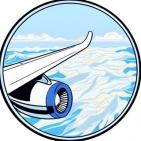 Канал Relocate me | Путешествия