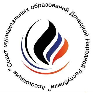 Канал   ВАРМСУ «СМО ДНР»