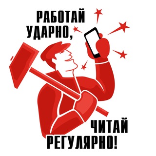 Канал   35MEDIA