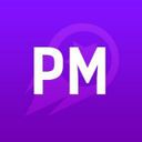 Канал Работа продюсером и менеджером и в геймдеве (вакансии) InGameJob.com