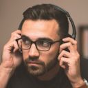 Канал День минималиста | Саморазвитие