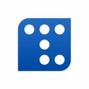 Канал TravelLine