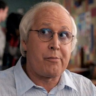 Канал   Отрывки из сериалов