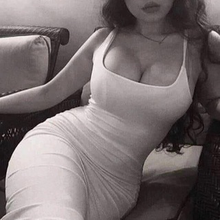 Канал домашние сливы тг🥰