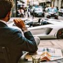 Канал Стратегия Успеха