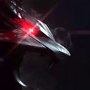 Канал Ведьмак | The Witcher