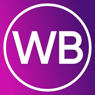 Канал   Обзор находок WB🔥