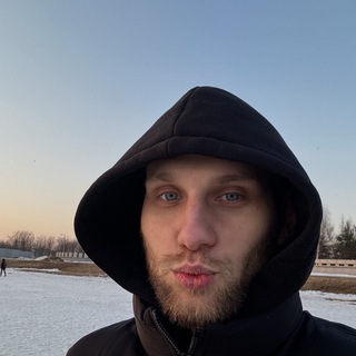 Канал   Принципиально авто канал