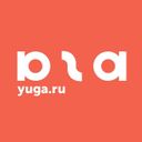 Канал Юга.ру