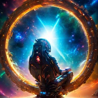 Канал   Дневник трейдера. Инвестиции в криптовалюту, акции, облигации и другие финансовые инструменты