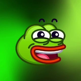 Канал   Ставки Аналитика Dota 2 & Спорт PepeBets