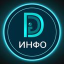 Канал Digital Gate