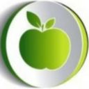 Канал Здоровье без таблеток