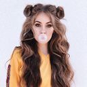 Канал Что надеть?