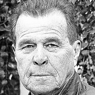 Канал   Валерий Волин