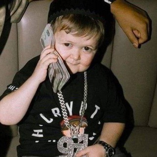 Канал   -𝔻𝕒𝕘𝕠𝕧𝕤𝕜𝕚𝕖𝟙𝟟-❌