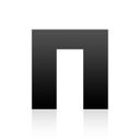 Канал «Познер Online»