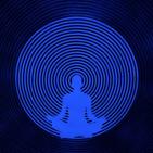 Канал   Нейрон Духа