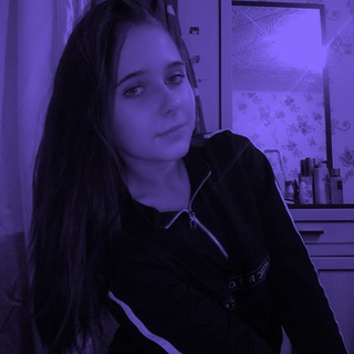 Канал   tarot likkssiii 💗